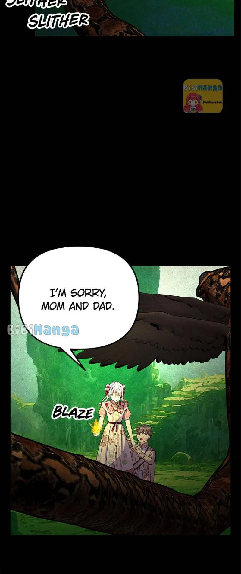 I’m a Villainess but So Popular Chapter 66 – Page 14