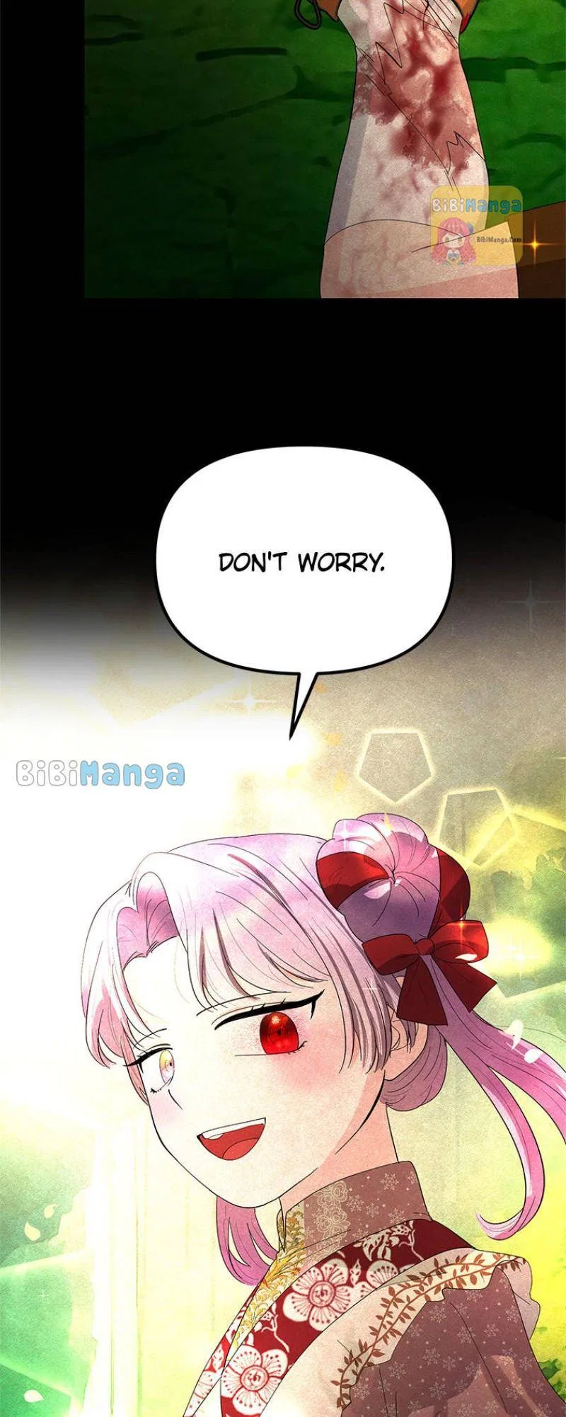 I’m a Villainess but So Popular Chapter 66 – Page 17