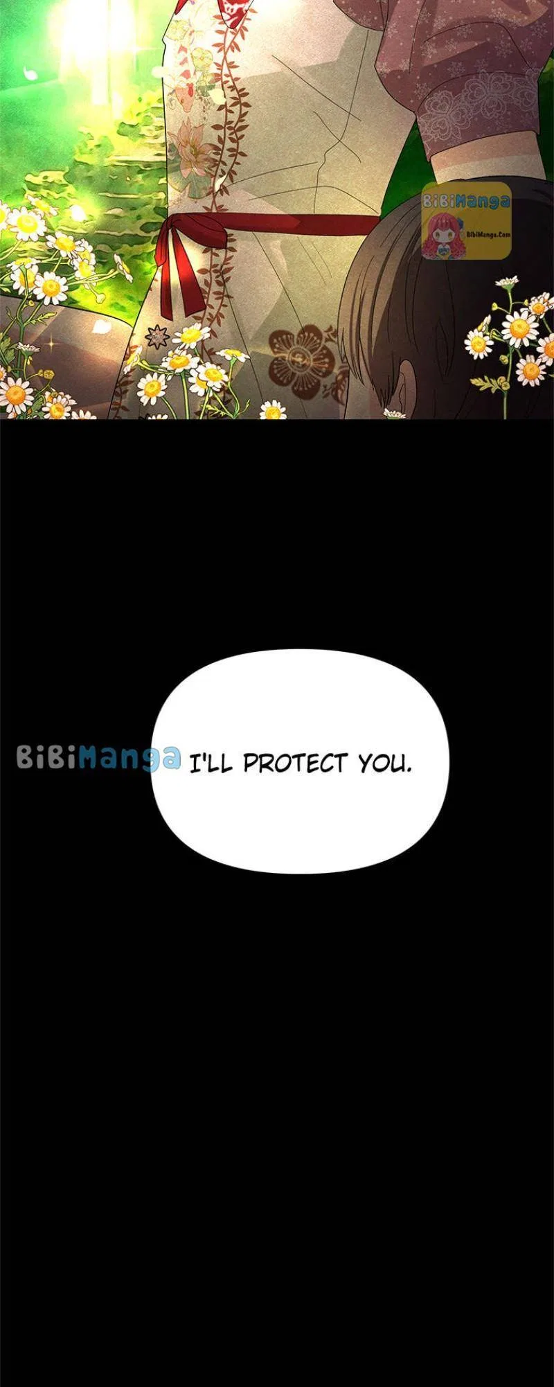 I’m a Villainess but So Popular Chapter 66 – Page 18