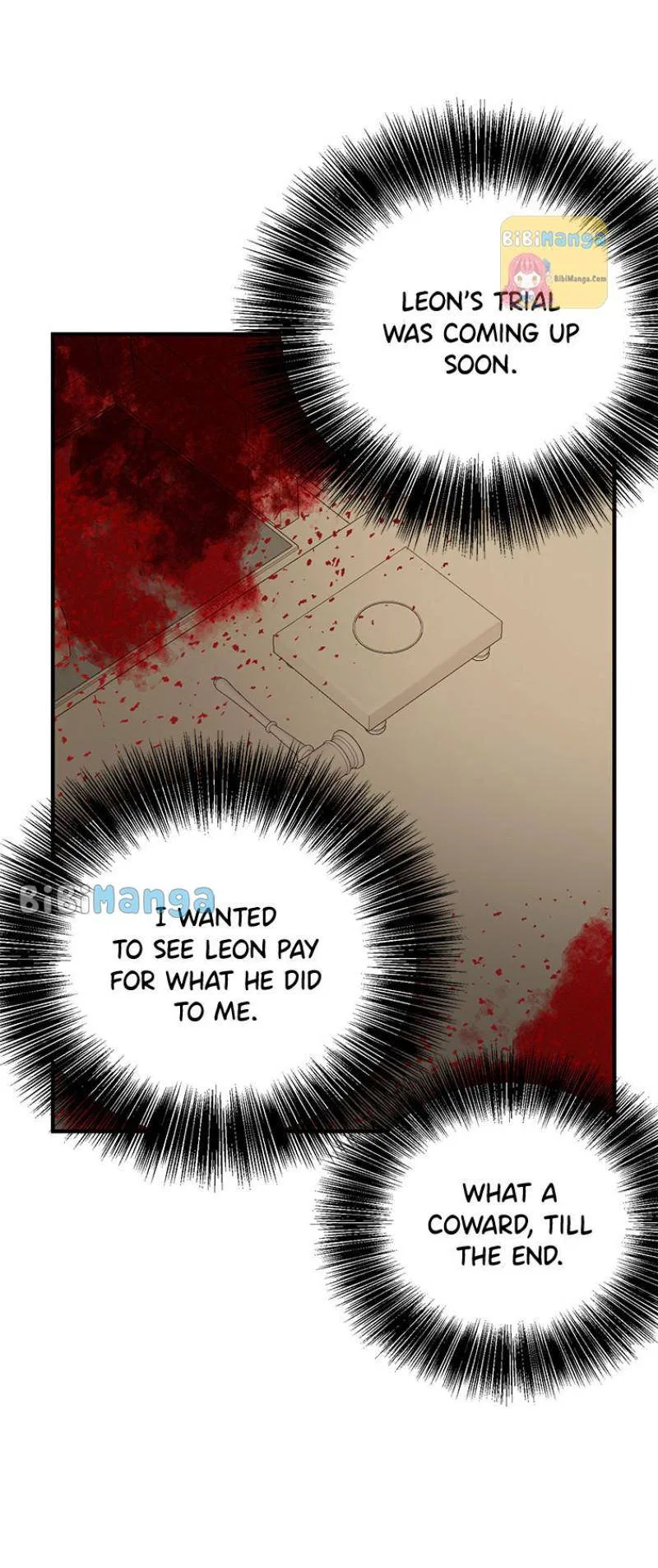 I’m a Villainess but So Popular Chapter 66 – Page 25