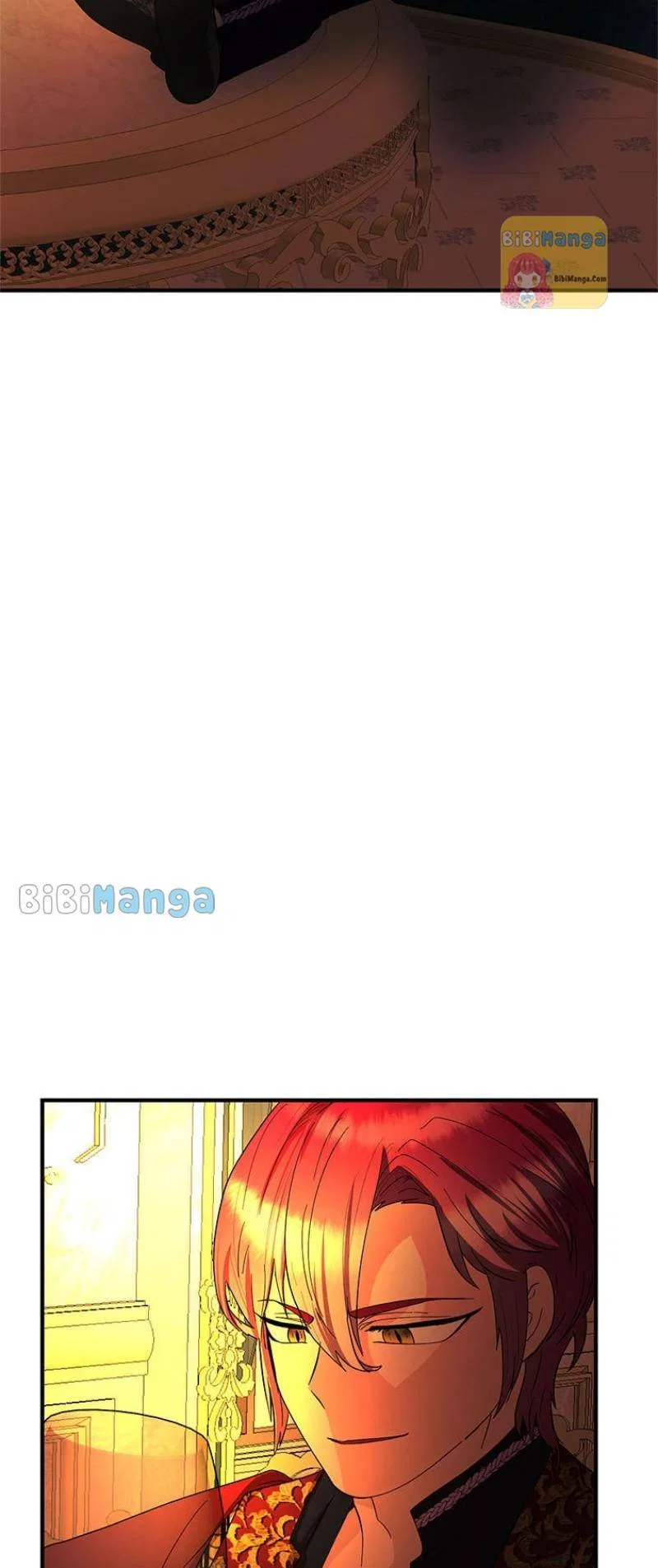 I’m a Villainess but So Popular Chapter 66 – Page 38