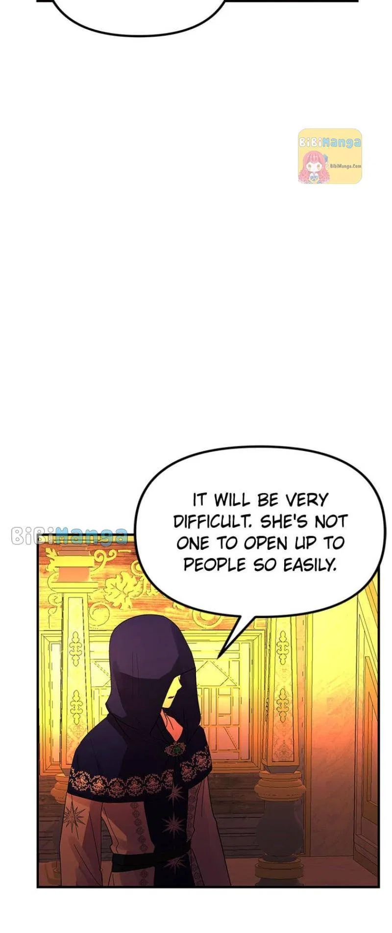I’m a Villainess but So Popular Chapter 66 – Page 41