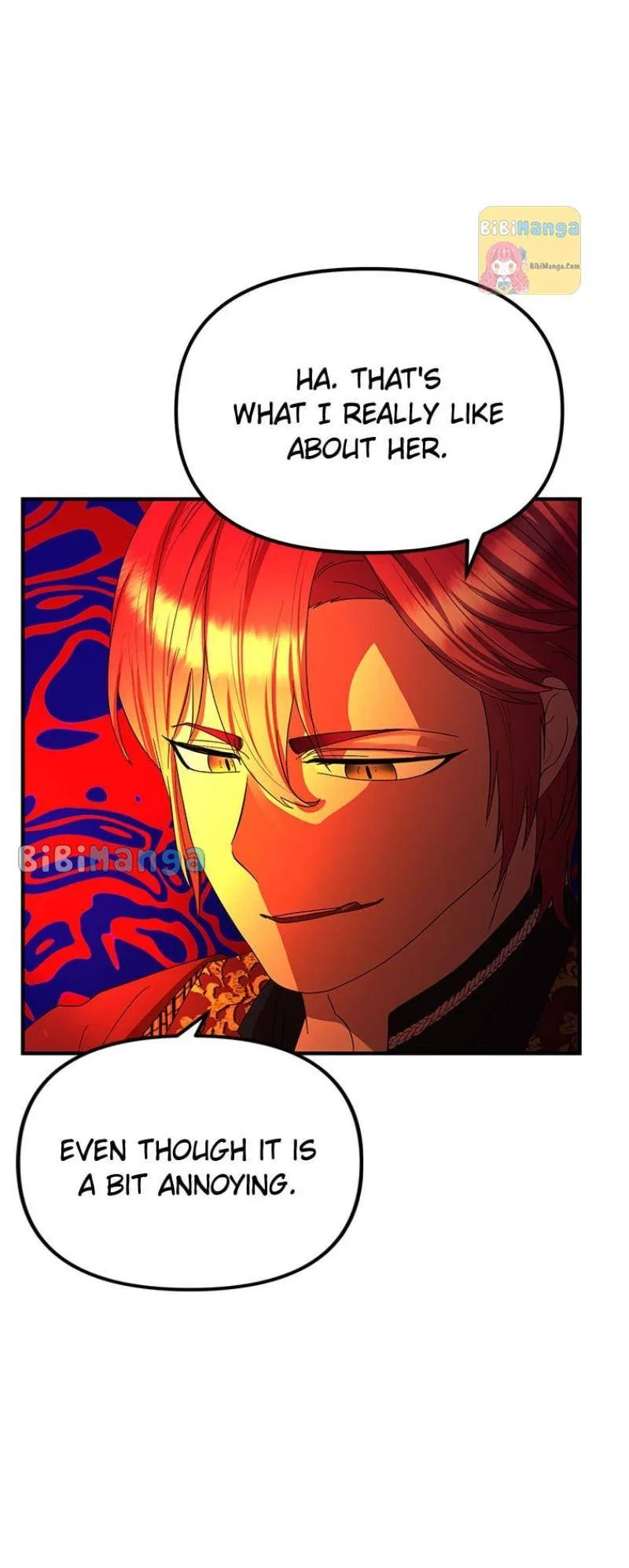 I’m a Villainess but So Popular Chapter 66 – Page 42