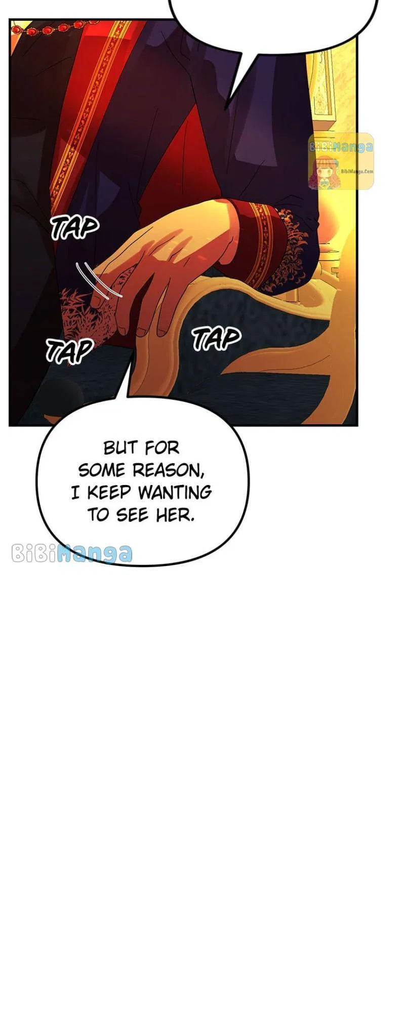 I’m a Villainess but So Popular Chapter 66 – Page 46