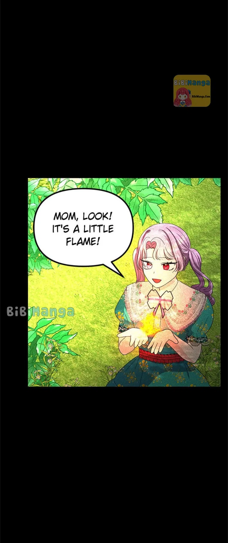 I’m a Villainess but So Popular Chapter 65 – Page 2