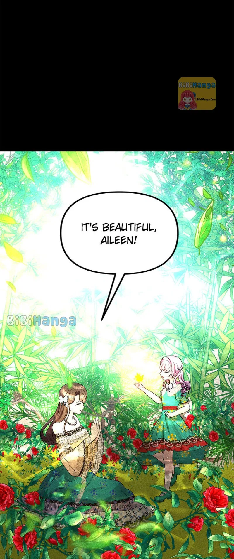 I’m a Villainess but So Popular Chapter 65 – Page 3