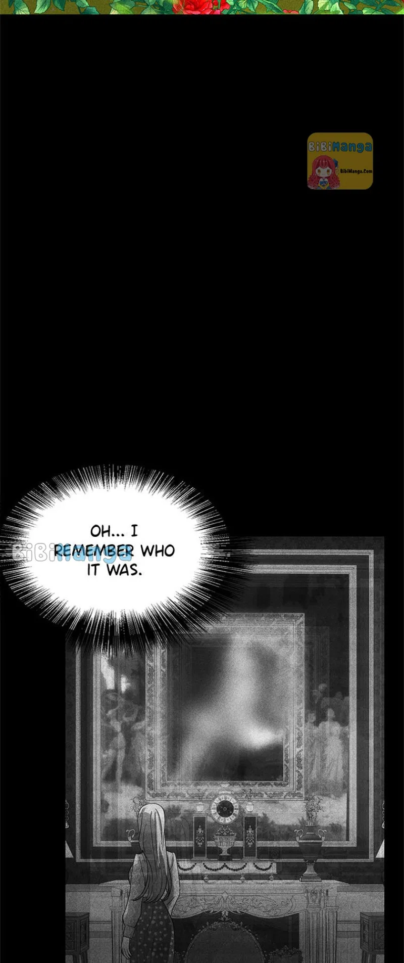 I’m a Villainess but So Popular Chapter 65 – Page 4