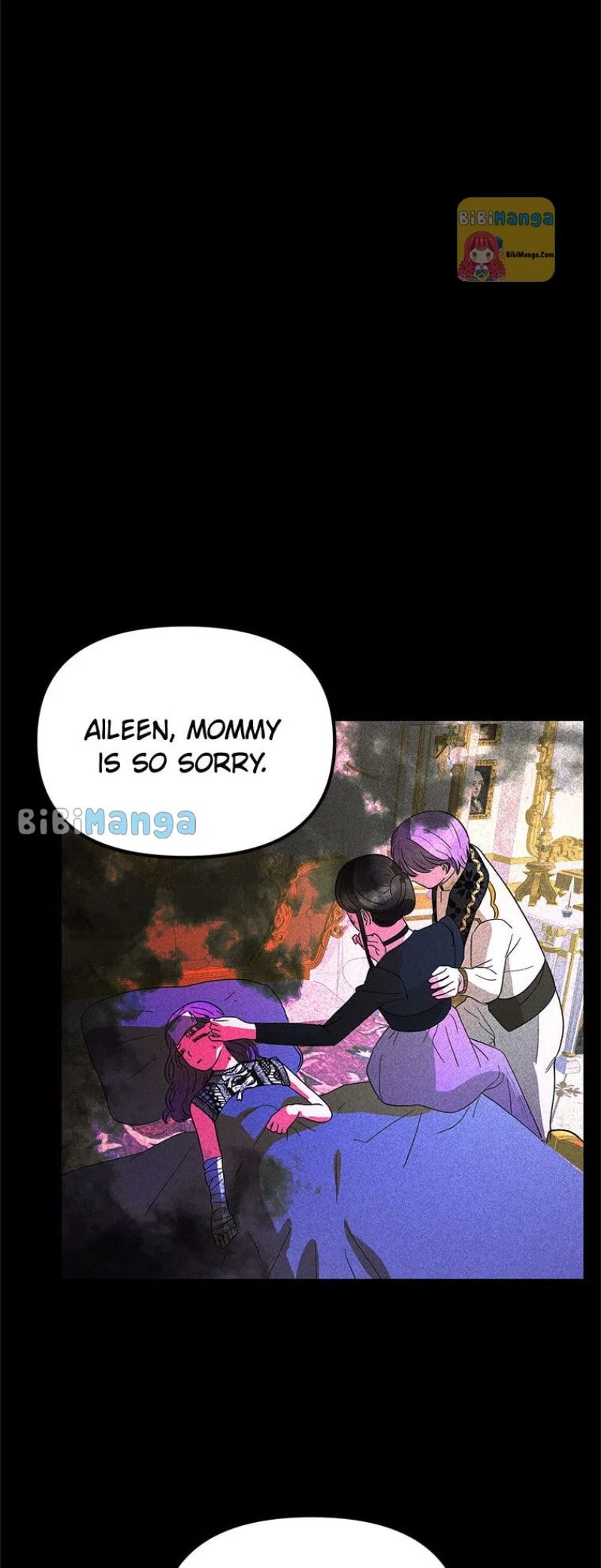 I’m a Villainess but So Popular Chapter 65 – Page 9
