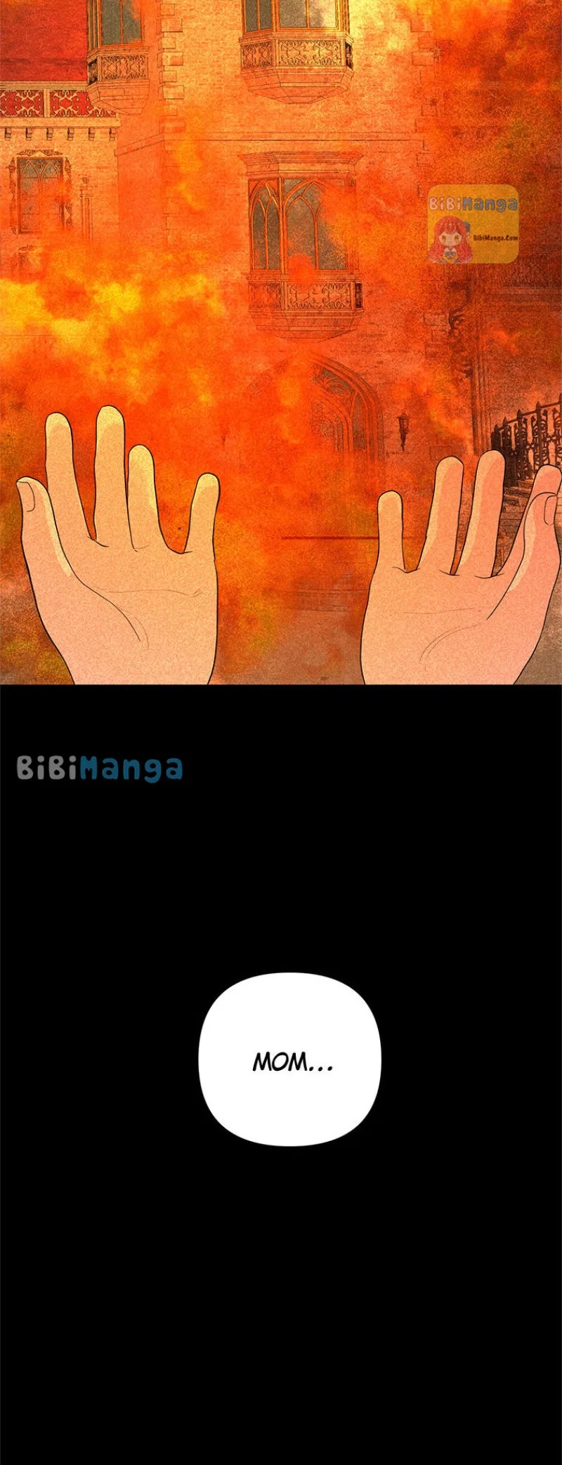 I’m a Villainess but So Popular Chapter 65 – Page 12
