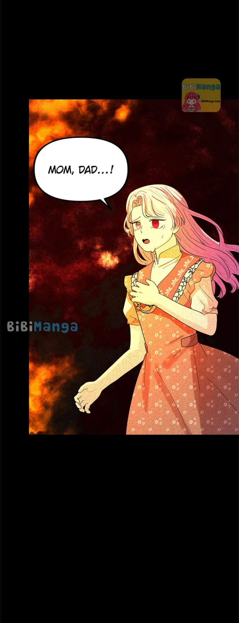 I’m a Villainess but So Popular Chapter 65 – Page 13