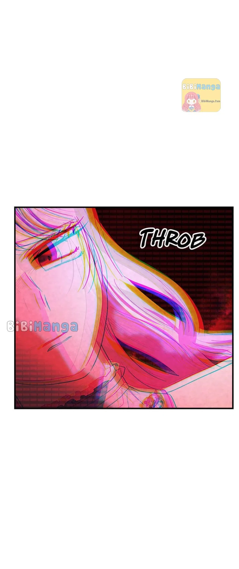 I’m a Villainess but So Popular Chapter 65 – Page 16