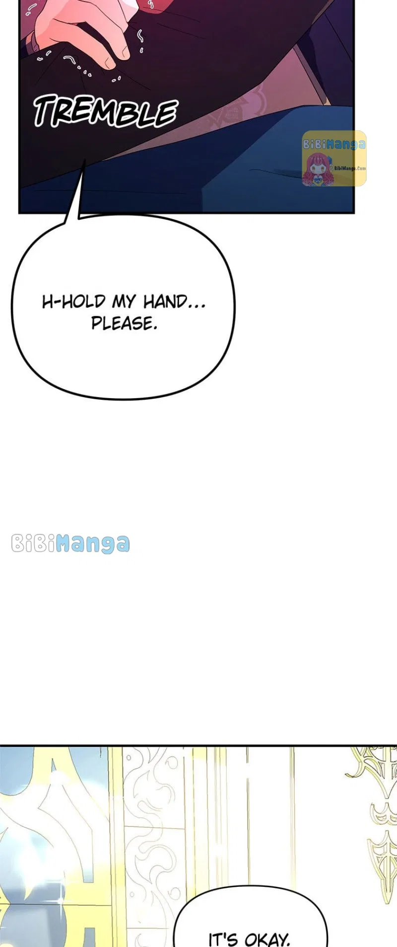 I’m a Villainess but So Popular Chapter 65 – Page 20