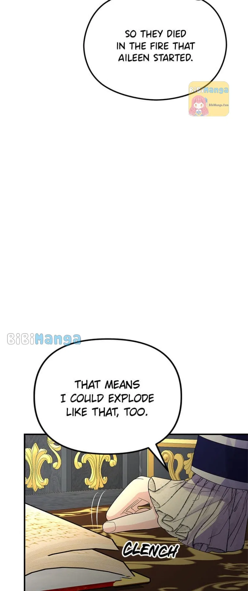 I’m a Villainess but So Popular Chapter 65 – Page 26