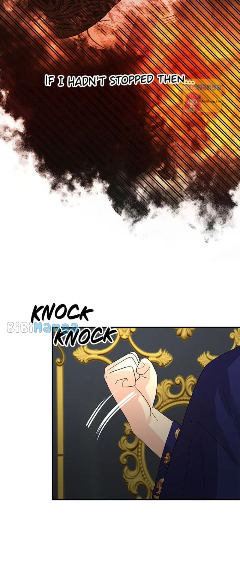 I’m a Villainess but So Popular Chapter 65 – Page 28