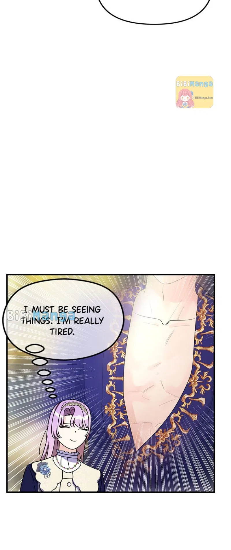 I’m a Villainess but So Popular Chapter 65 – Page 32