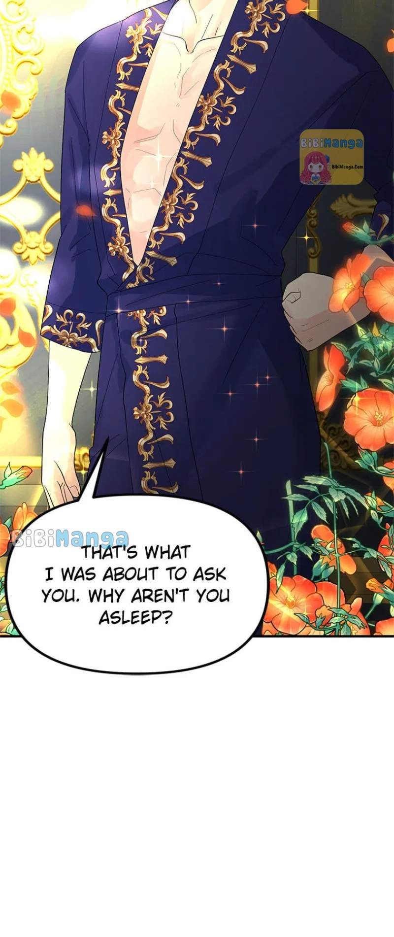 I’m a Villainess but So Popular Chapter 65 – Page 35