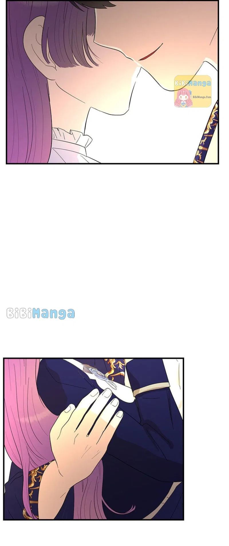 I’m a Villainess but So Popular Chapter 65 – Page 45