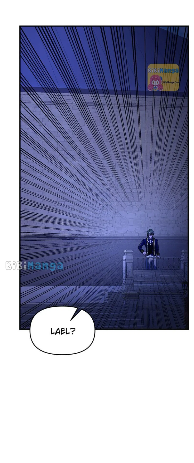 I’m a Villainess but So Popular Chapter 64 – Page 5