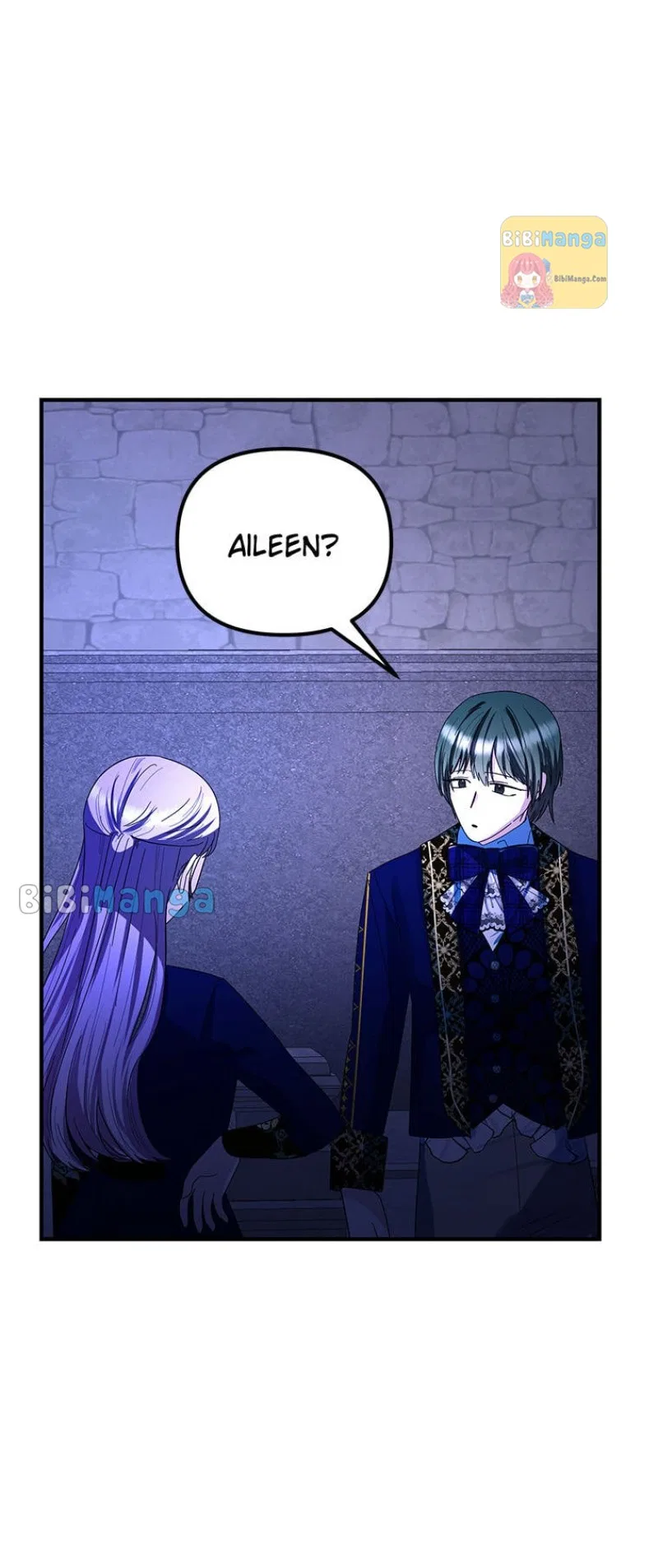 I’m a Villainess but So Popular Chapter 64 – Page 6