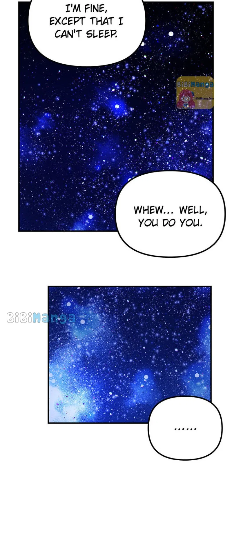 I’m a Villainess but So Popular Chapter 64 – Page 9