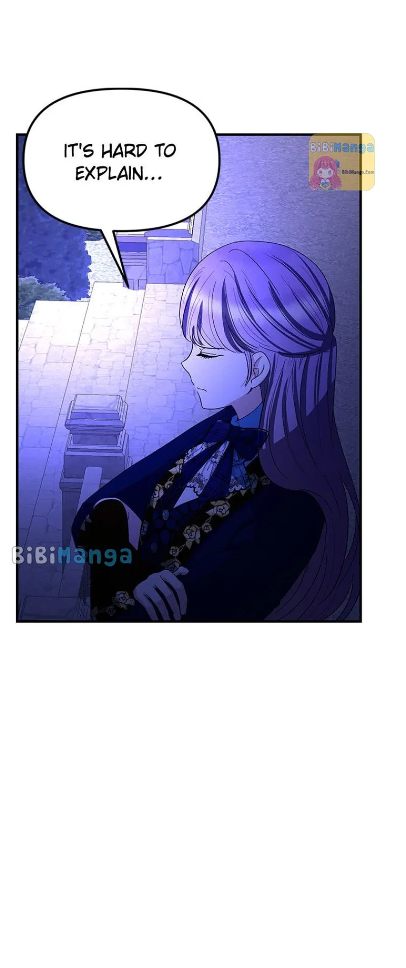 I’m a Villainess but So Popular Chapter 64 – Page 11