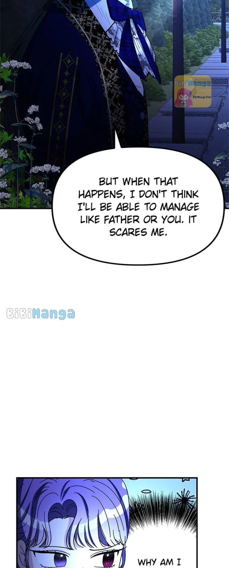 I’m a Villainess but So Popular Chapter 64 – Page 18
