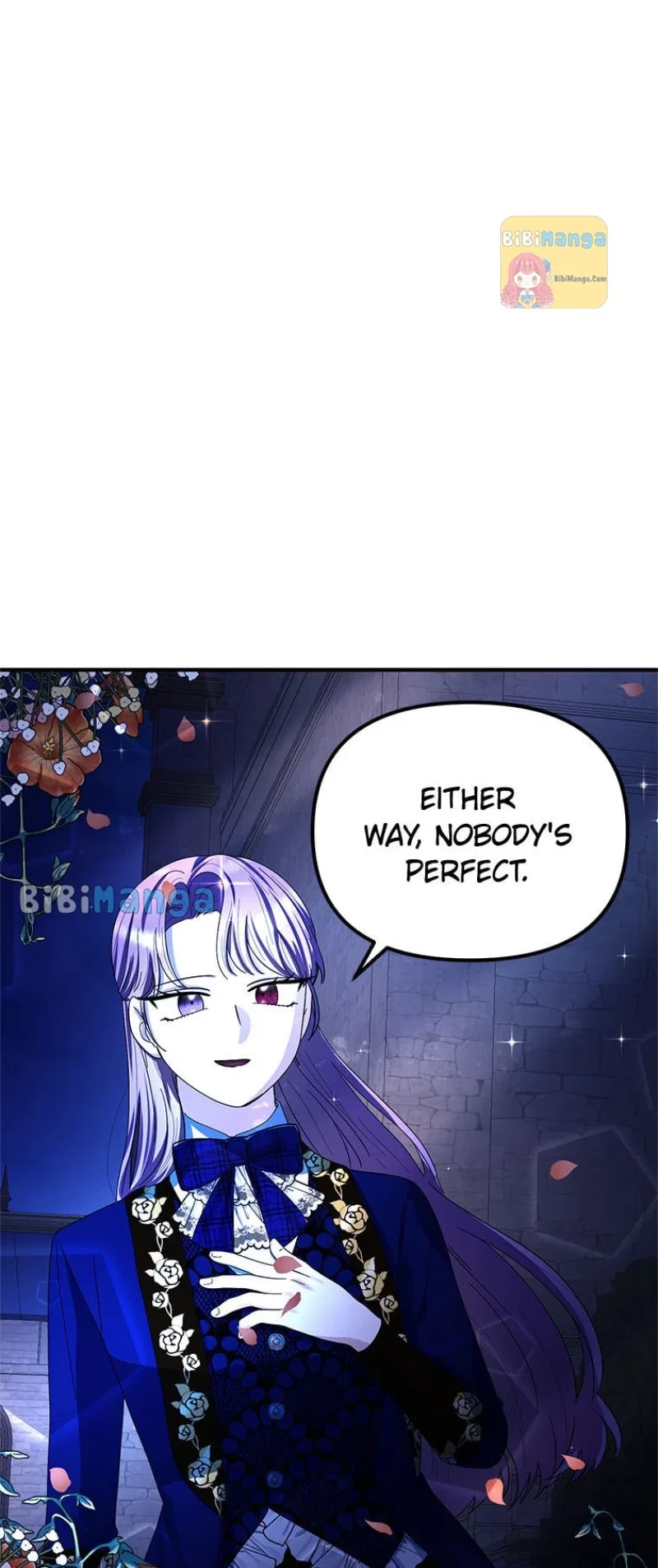I’m a Villainess but So Popular Chapter 64 – Page 27