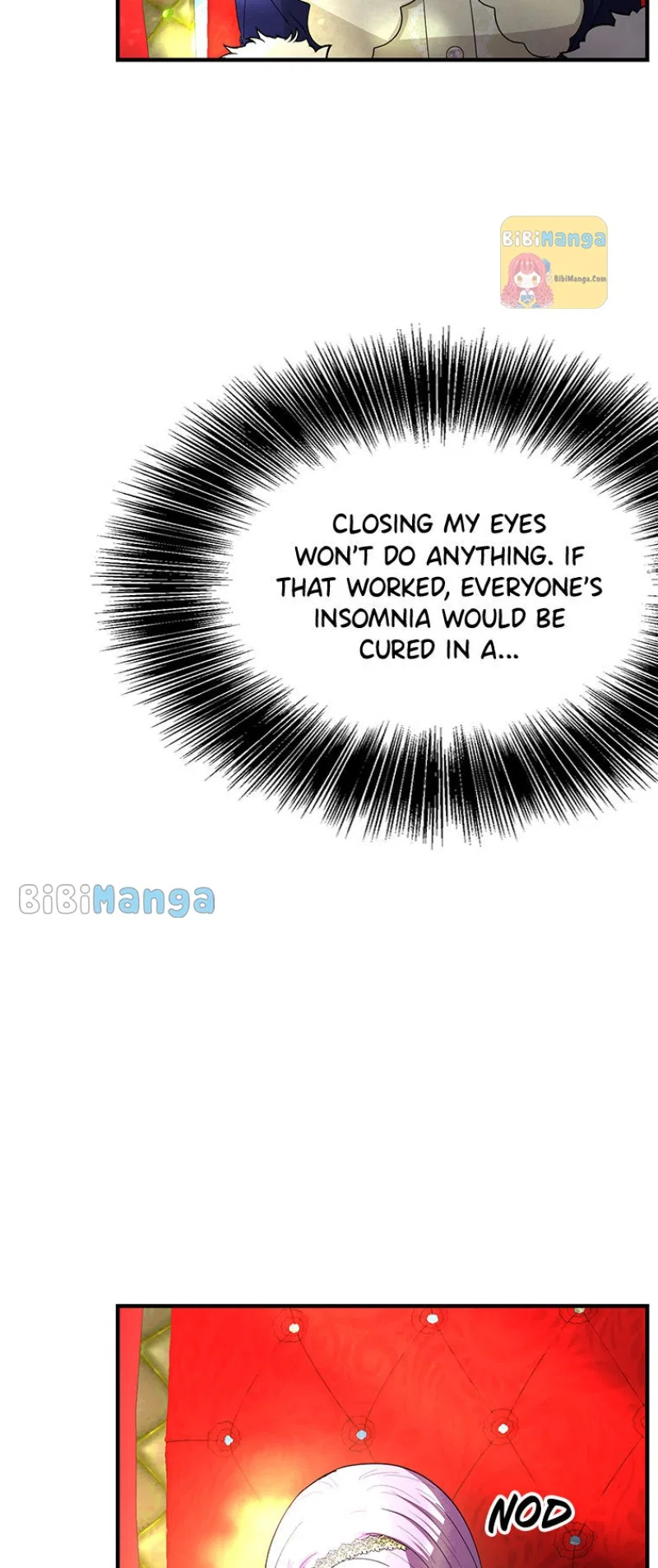 I’m a Villainess but So Popular Chapter 64 – Page 47