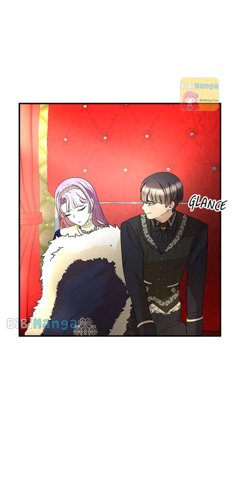 I’m a Villainess but So Popular Chapter 64 – Page 50