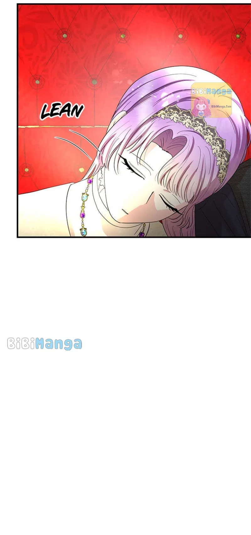 I’m a Villainess but So Popular Chapter 64 – Page 51