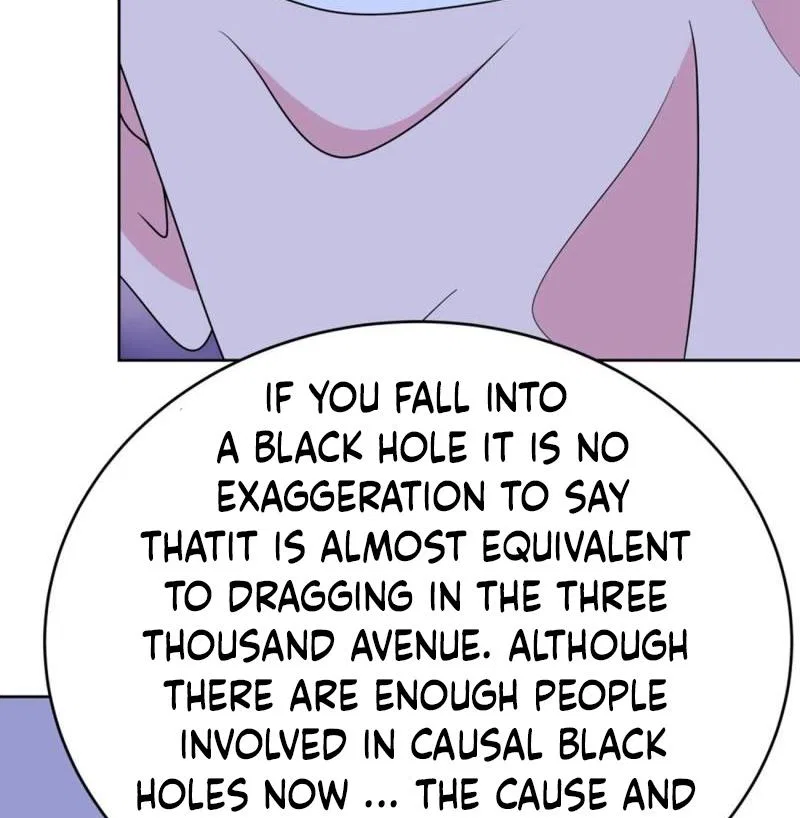 Above All Gods Chapter 470 – Page 2