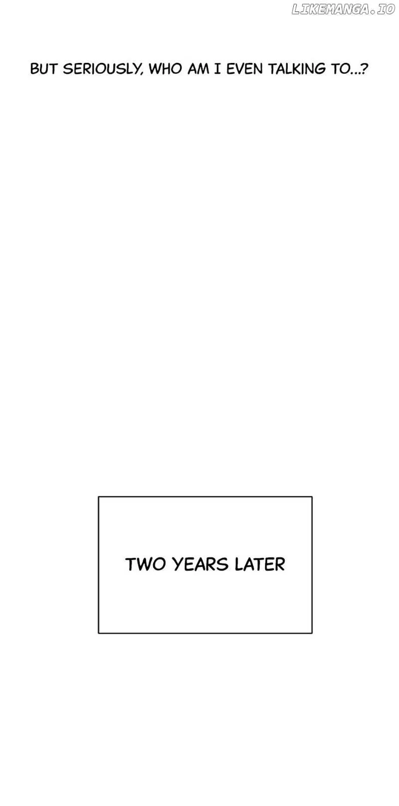 Grudge-laden Lackey Chapter 69 – Page 66