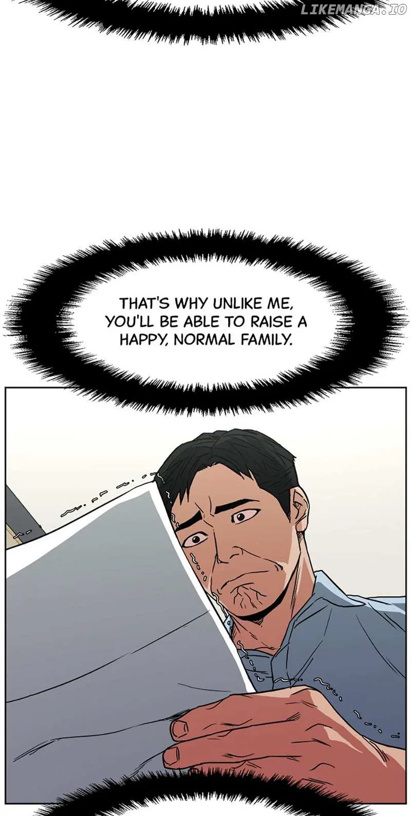 Grudge-laden Lackey Chapter 69 – Page 99