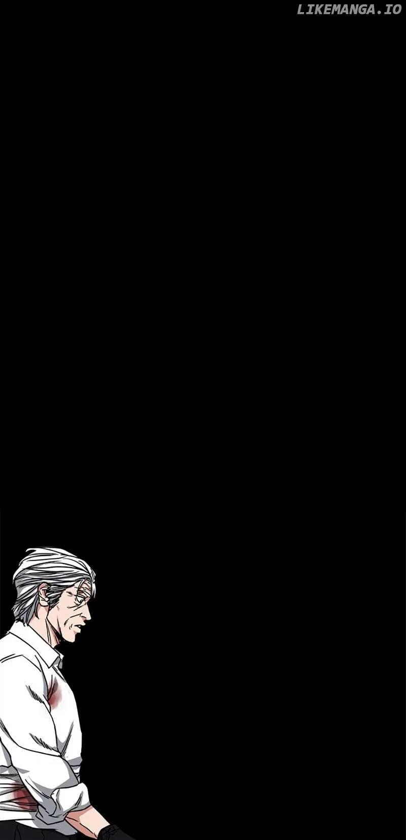 Grudge-laden Lackey Chapter 68 – Page 52