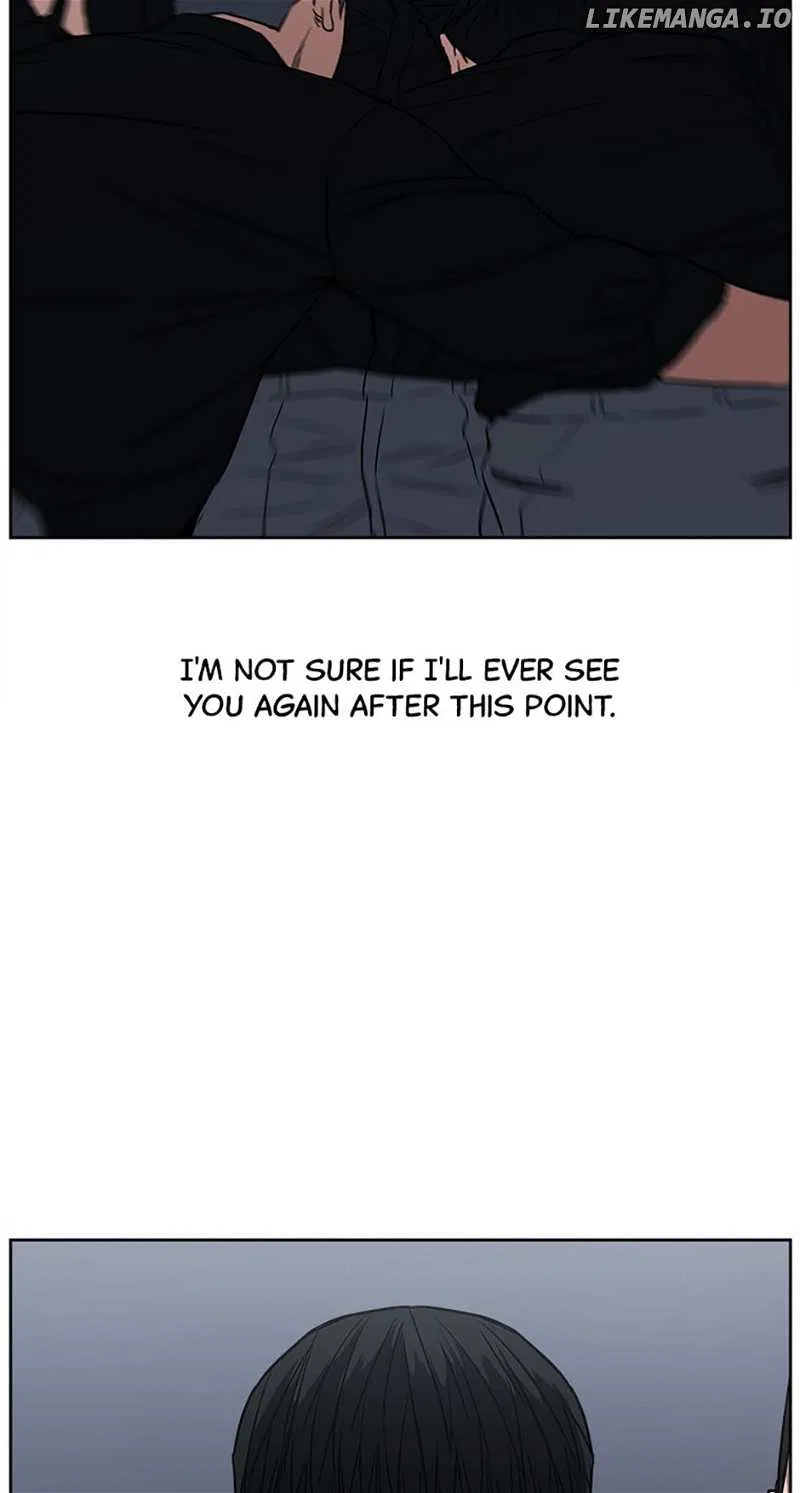 Grudge-laden Lackey Chapter 68 – Page 86
