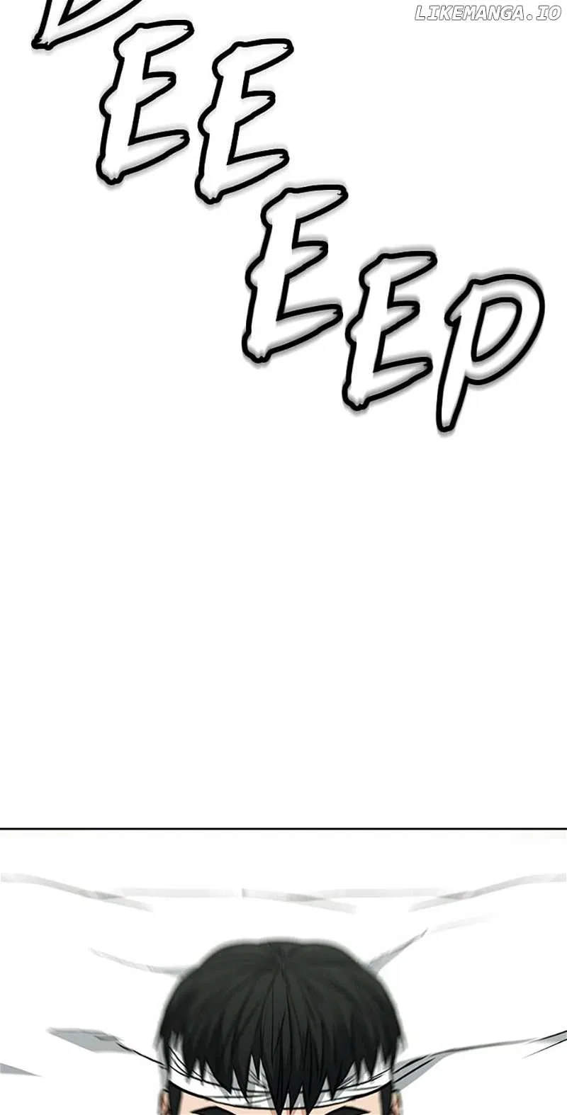 Grudge-laden Lackey Chapter 68 – Page 92