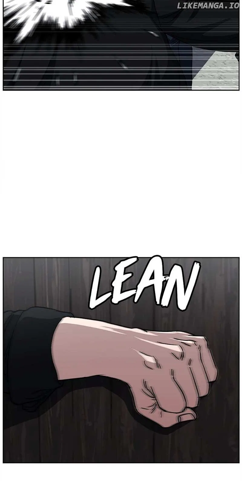 Grudge-laden Lackey Chapter 66 – Page 37
