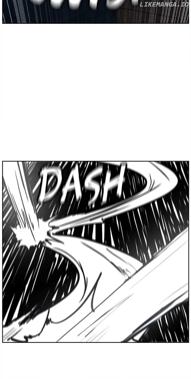 Grudge-laden Lackey Chapter 66 – Page 39