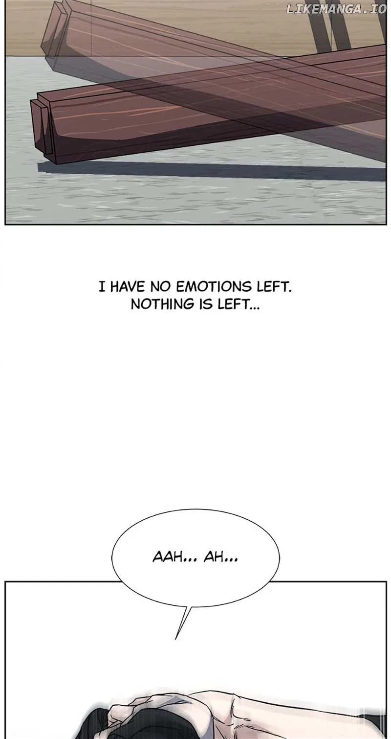 Grudge-laden Lackey Chapter 66 – Page 90