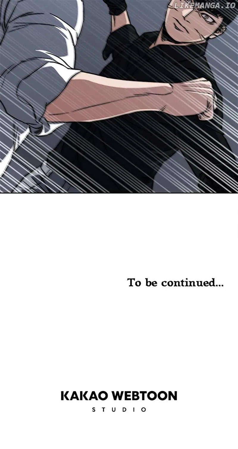 Grudge-laden Lackey Chapter 66 – Page 94