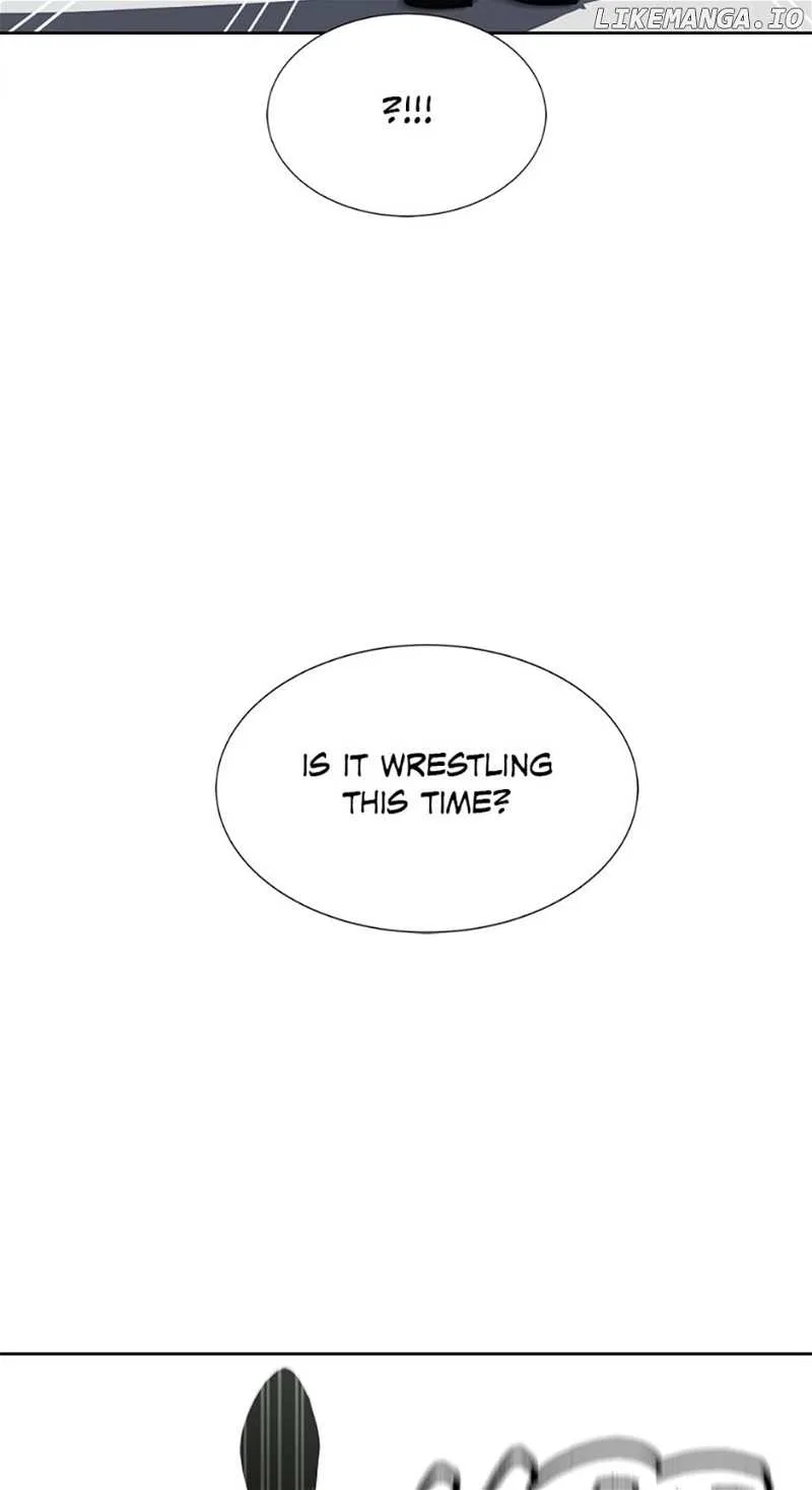 Grudge-laden Lackey Chapter 65 – Page 56