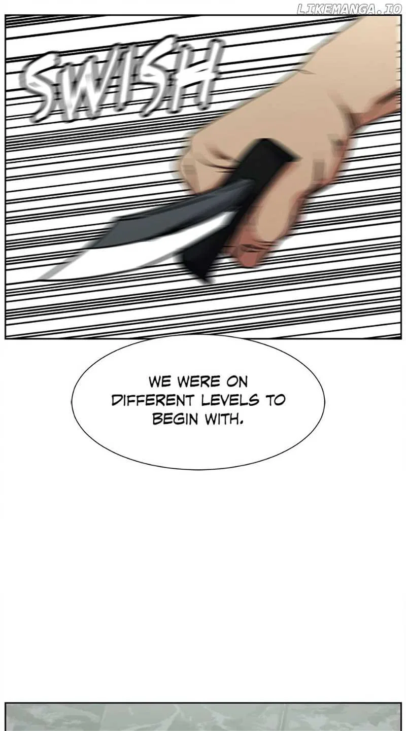 Grudge-laden Lackey Chapter 63 – Page 49