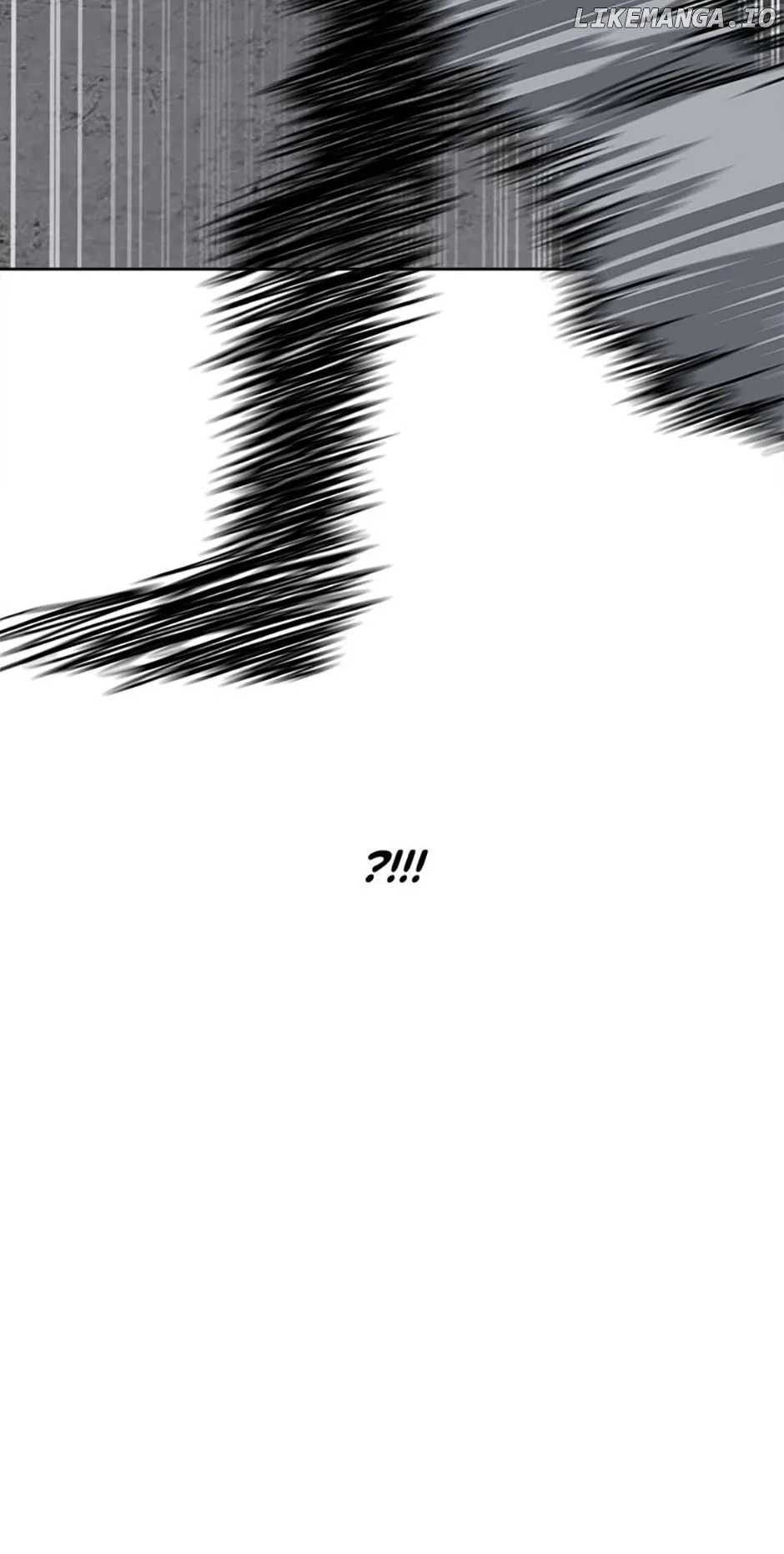 Grudge-laden Lackey Chapter 58 – Page 24