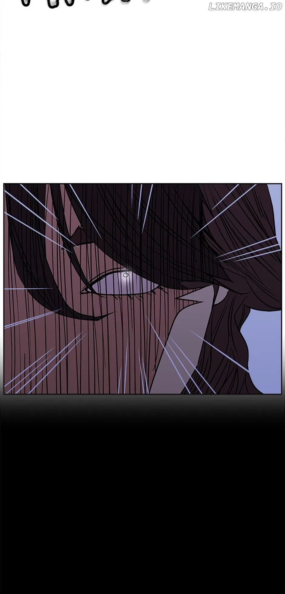 Grudge-laden Lackey Chapter 58 – Page 51