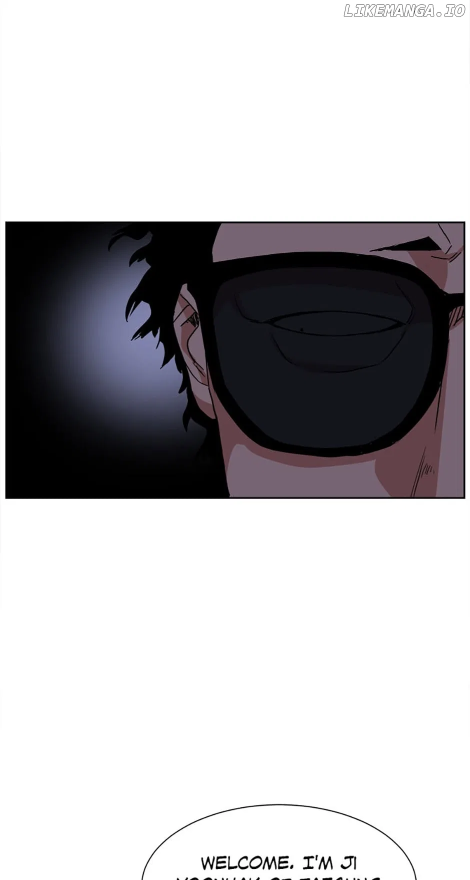 Grudge-laden Lackey Chapter 57 – Page 50