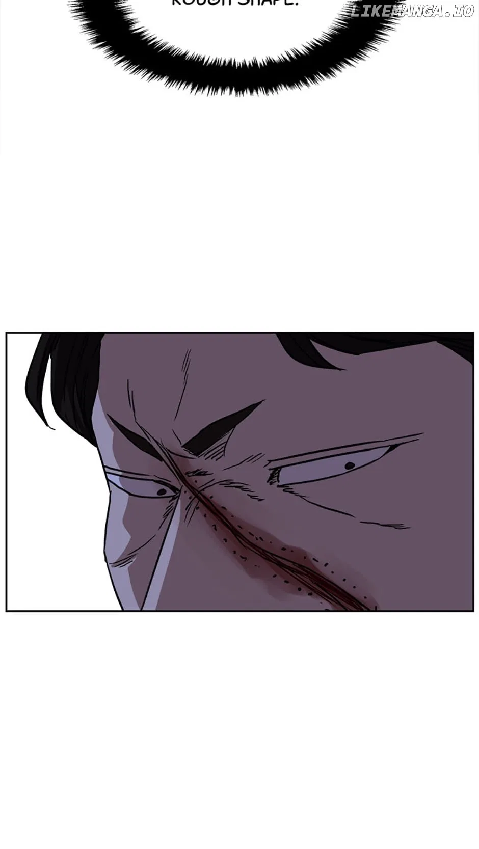 Grudge-laden Lackey Chapter 56 – Page 35