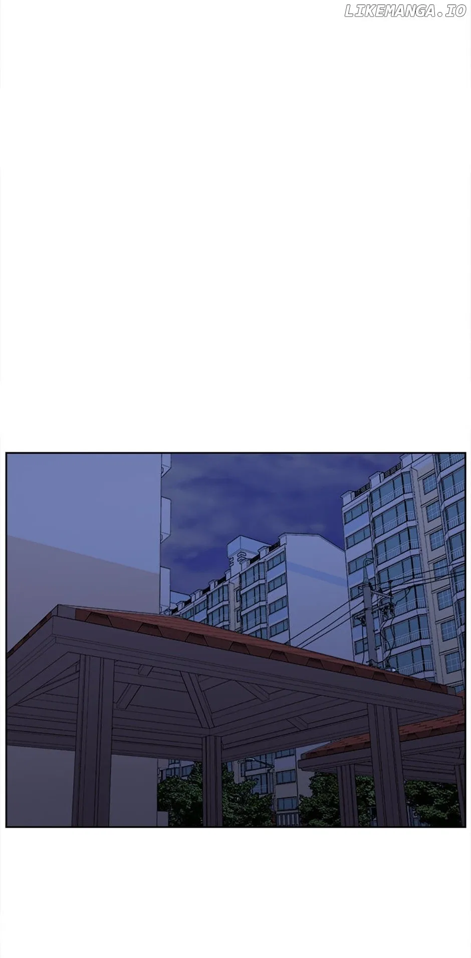 Grudge-laden Lackey Chapter 56 – Page 56