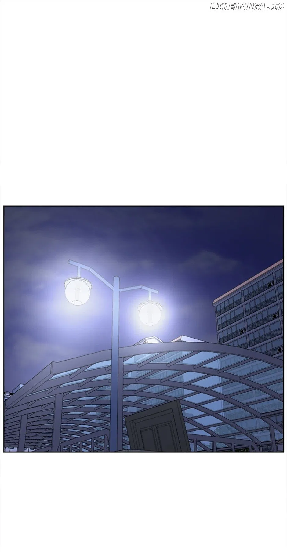 Grudge-laden Lackey Chapter 56 – Page 74
