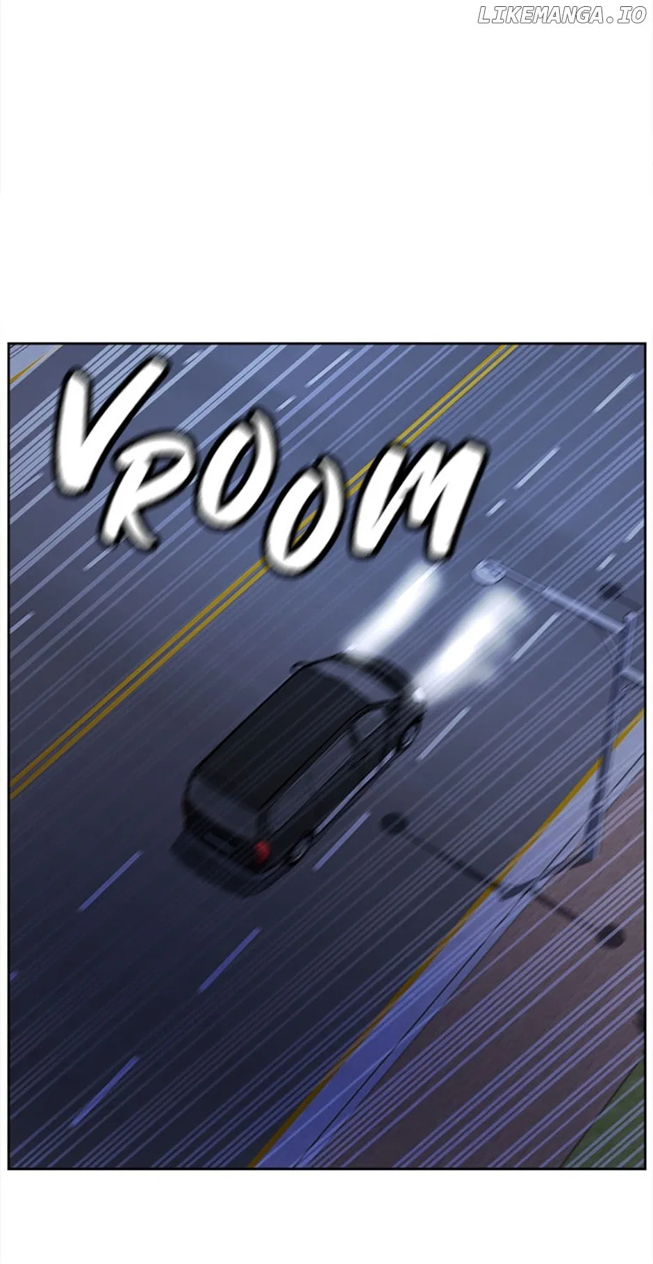 Grudge-laden Lackey Chapter 55 – Page 65