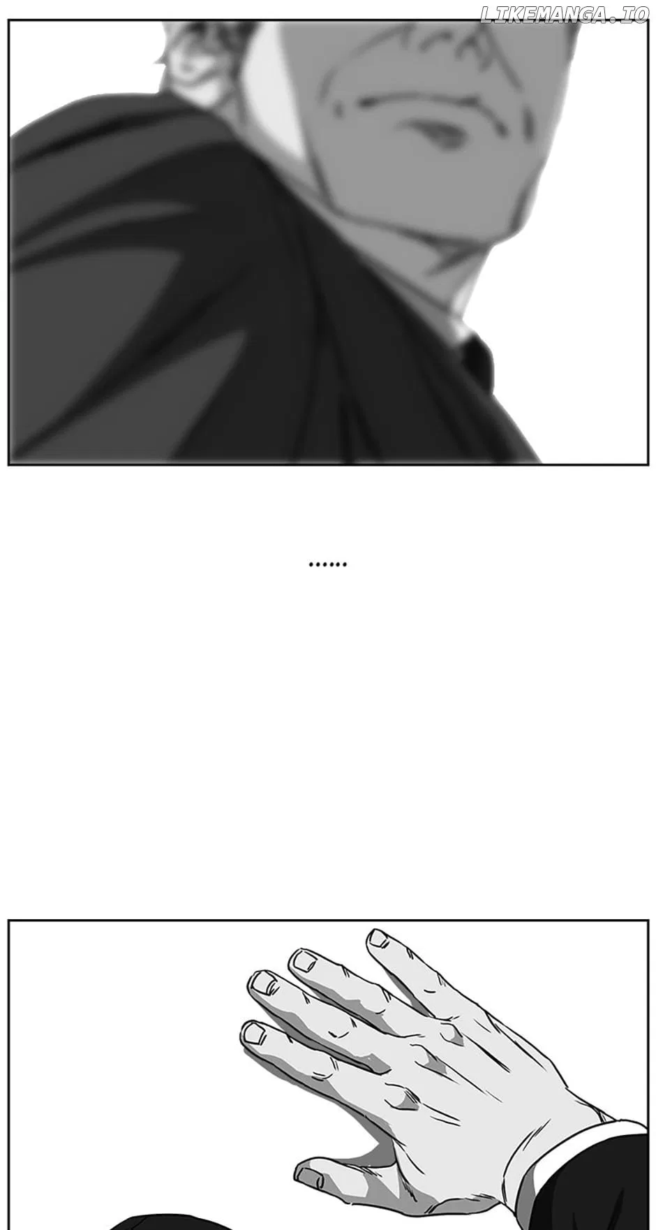 Grudge-laden Lackey Chapter 55 – Page 82